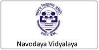 Navodaya Vidyalaya